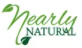 Nearly Natural Promo Codes