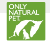 Only Natural Pet Promo Codes