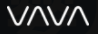 Shop VAVA 4k Laser TV at $3,449.99 Promo Codes