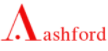 Ashford - Cyber Monday - up to 96% off! Promo Codes