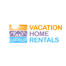 Vacation Rental Homes Promo Codes