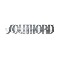 20% Off Select Items at SouthOrd Promo Codes