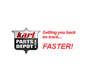 5% Off Storewide at Kart Parts Depot Promo Codes