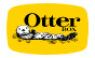 OtterBox