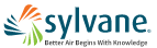 Free Shipping on Blueair Air Purifiers. Promo Codes
