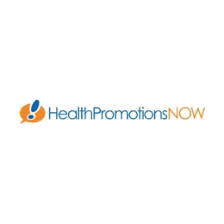 HealthPromotionsNow Coupons