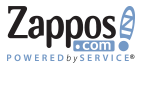Zappos Promo Codes
