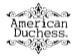 American-duchess Coupon