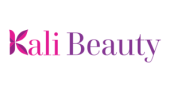 20% Off Andis Clippers & Trimmers at Kali Beauty Promo Codes