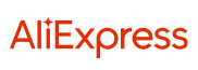 June New Buyers new US aliexpress clients. Get $5 off $20. Promo Codes