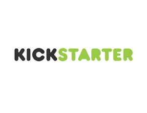 Kickstarter Coupons