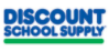 Discount School Supply Promotional Codes