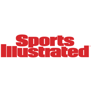 Sports Illustrated Coupons