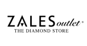 Zales Outlet Coupons