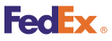 FedEx Discount Codes