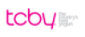 TCBY Coupons
