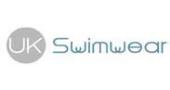 UK Swimwear Promo Codes