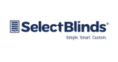 5% Off All Wood Blinds Promo Codes