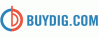 BuyDig