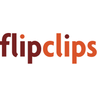 FlipClips Coupons
