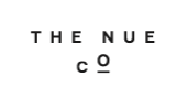 20% Off Storewide at The Nue Co Promo Codes