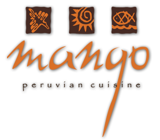 Mango Peruvian Cuisine Coupons