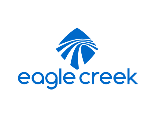 Eagle Creek Coupons