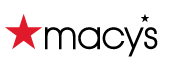 25% Off Select Items at Macy's Promo Codes
