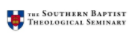 The Southern Baptist Theological Seminary Coupons