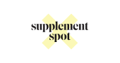 Supplement Spot Coupons