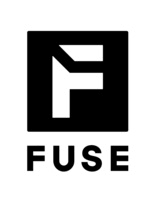 30% Off Watch Side Winder at Fuse Reel Promo Codes
