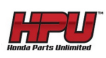 10% Off Storewide at Honda Parts Unlimited Promo Codes