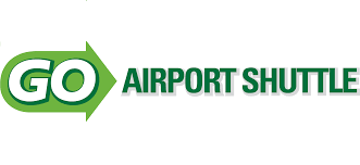 GO Airport Express Coupons