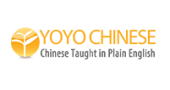 Yoyo Chinese Coupons