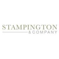 10% Off Storewide at Stampington & Company Promo Codes