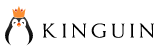 14% off with Kinguin’’s discount code Promo Codes