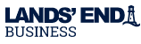 20% Off Storewide (Minimum Order: $75) at Lands' End Business Outfitters Promo Codes