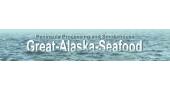 Great Alaska Seafood Coupons