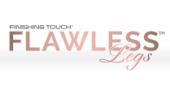 Finishing Touch Flawless Legs Coupons