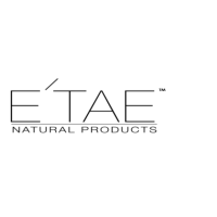 15% Off Any Order at ETAEProducts.com (Site-Wide) Promo Codes