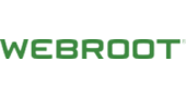 Webroot UK Coupons