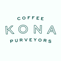 Kona Coffee Purveyors Coupons