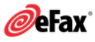 eFax Coupon Codes 