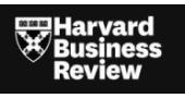10% Off Storewide at Harvard Business Review