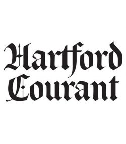 Hartford Courant Coupons
