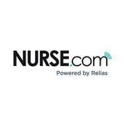 20% Off Spanish For Healthcare Providers: Part 1 at Nurse.com