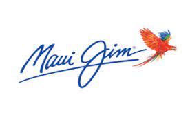 Sign up for Maui Jim newsletters with your email address and receive exclusive offers and special freebies right in your inbox. Promo Codes