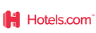 Hotels.com Promo Codes