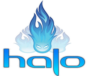 Halo Cigs Promo Codes