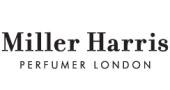 20% Off on Select Items at Miller Harris Promo Codes